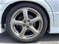 2003 Subaru Legacy B4