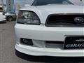 2003 Subaru Legacy B4