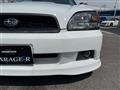 2003 Subaru Legacy B4