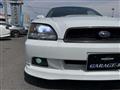 2003 Subaru Legacy B4