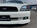 2003 Subaru Legacy B4