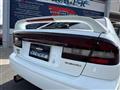 2003 Subaru Legacy B4