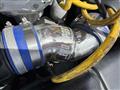 2003 Subaru Legacy B4