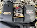 2003 Subaru Legacy B4