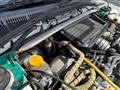2003 Subaru Legacy B4