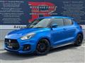 2018 Suzuki Swift