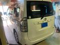 2012 Toyota Voxy