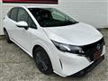 2023 Nissan Note