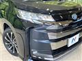2024 Toyota Noah