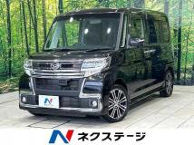 2015 Daihatsu Tanto