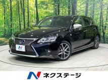 2015 Toyota Toyota Others