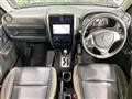 2015 Suzuki Jimny