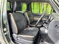 2015 Suzuki Jimny