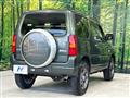 2015 Suzuki Jimny