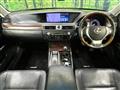 2012 Lexus GS