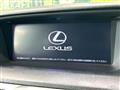 2012 Lexus GS