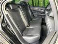 2012 Lexus GS