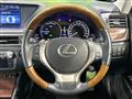 2012 Lexus GS