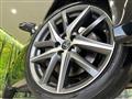 2012 Lexus GS