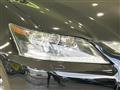 2012 Lexus GS