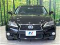 2012 Lexus GS