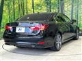 2012 Lexus GS