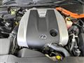 2012 Lexus GS