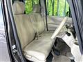 2012 Honda N BOX