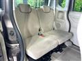 2012 Honda N BOX