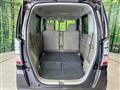 2012 Honda N BOX