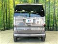 2012 Honda N BOX