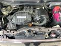 2012 Honda N BOX