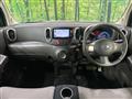 2012 Nissan Cube