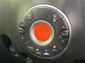 2012 Nissan Cube