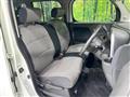 2012 Nissan Cube