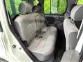 2012 Nissan Cube
