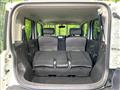 2012 Nissan Cube