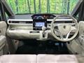 2017 Suzuki Wagon R