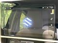2017 Suzuki Wagon R