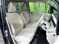 2017 Suzuki Wagon R