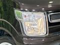 2017 Suzuki Wagon R