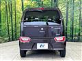2017 Suzuki Wagon R