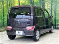 2017 Suzuki Wagon R