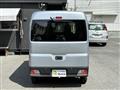 2022 Daihatsu Hijet Cargo