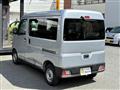 2022 Daihatsu Hijet Cargo