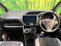 2020 Toyota Voxy