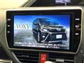 2020 Toyota Voxy