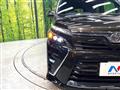 2020 Toyota Voxy
