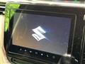 2023 Suzuki Suzuki Others