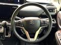 2023 Suzuki Suzuki Others